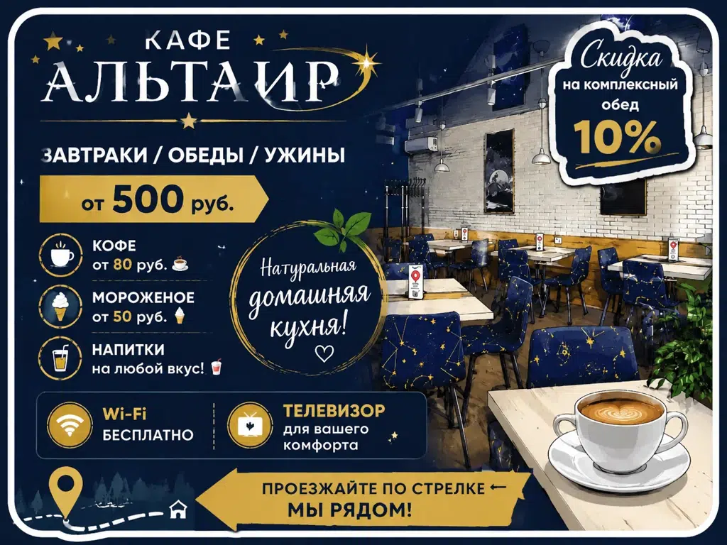 services image
